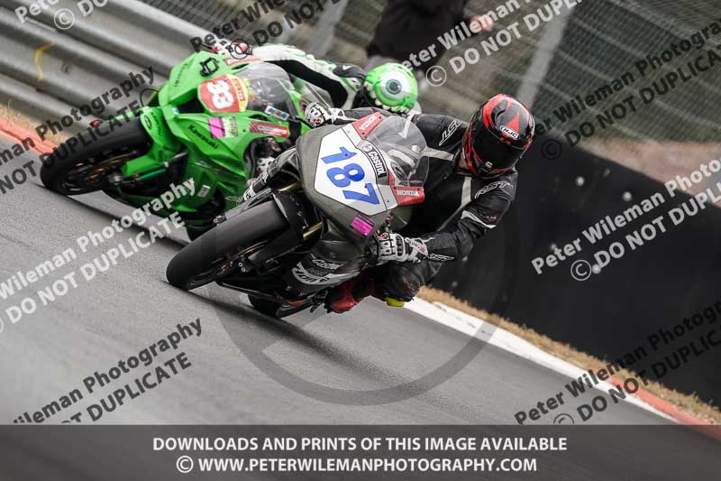 Val De Vienne;event digital images;france;motorbikes;no limits;peter wileman photography;trackday;trackday digital images